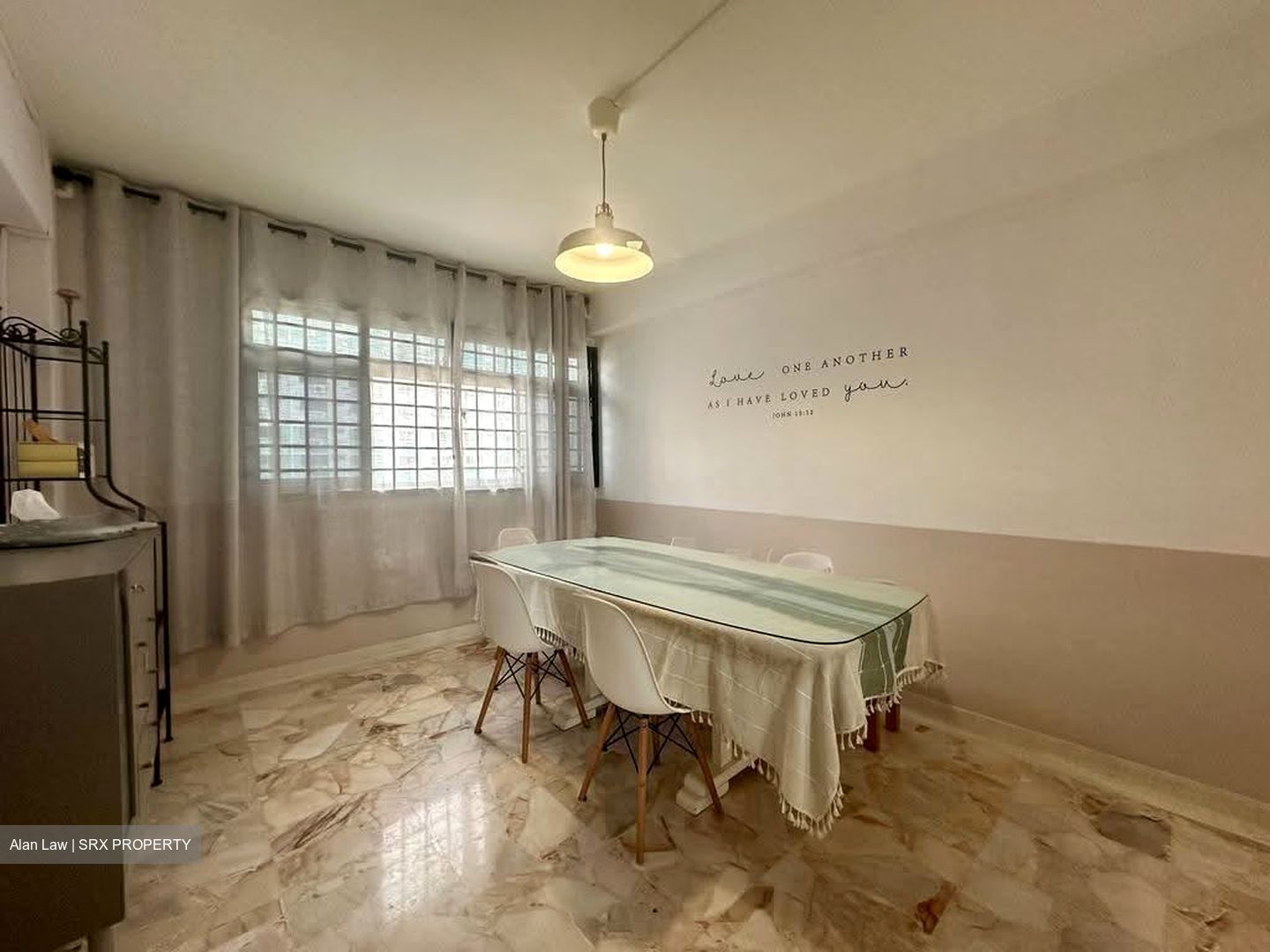 Blk 137 Bedok North Avenue 3 (Bedok), HDB 5 Rooms #624989221